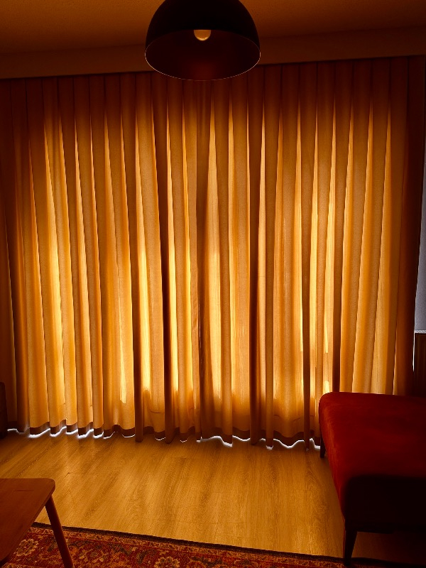 visual-comment-img
