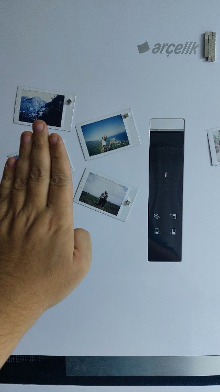 visual-comment-img
