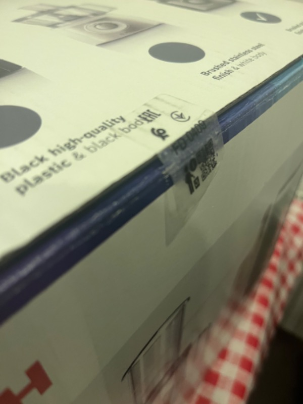 Bosch Mcm3501m Mutfak Robotu