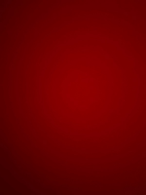 visual-comment-img