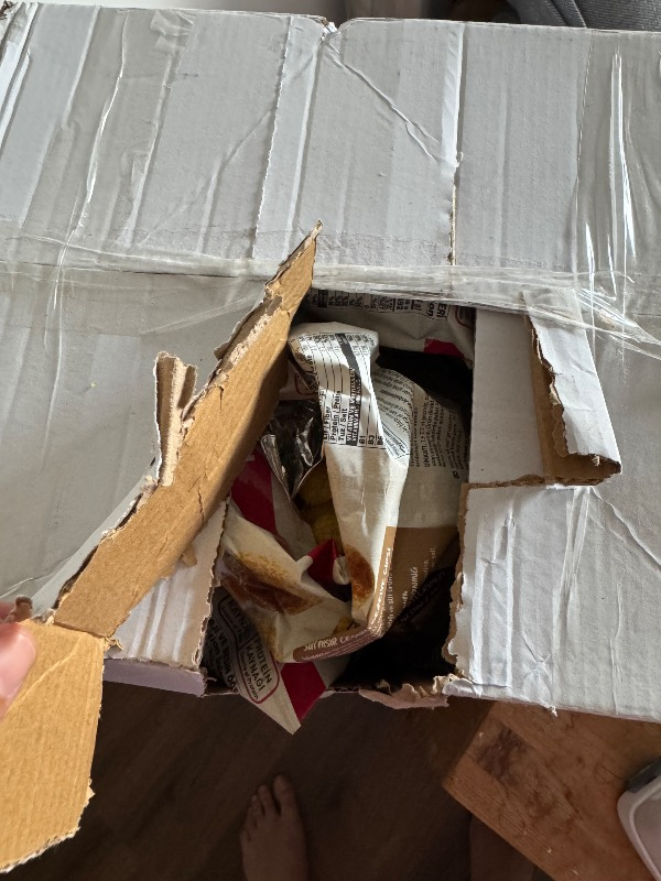 Yayla Notto Süt Mısır Çeşnili Bezelye Cipsi 55 G X4