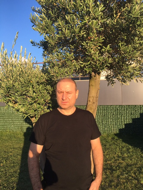 iPhone 16e 128GB Beyaz