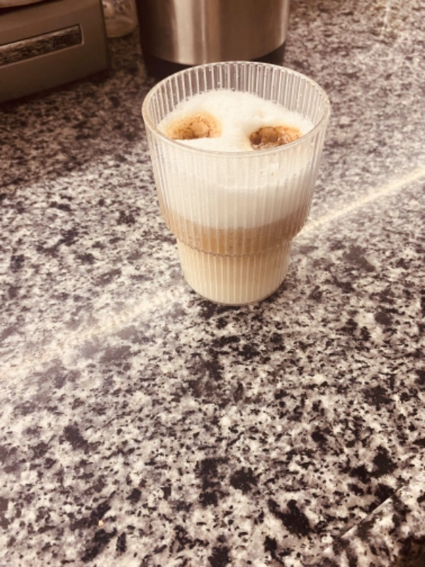 Fakir Babila Kahve Makinesi