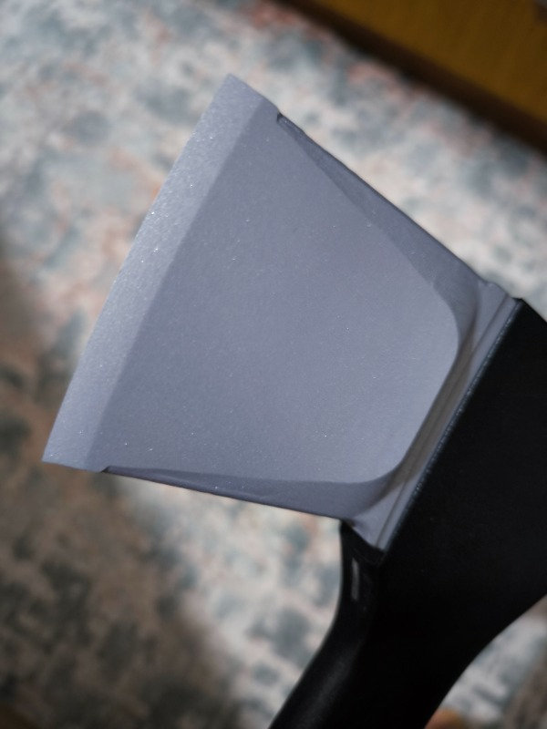 Fiskars 122443-1015640 Yarma Baltası S-X11