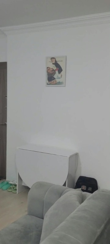 visual-comment-img