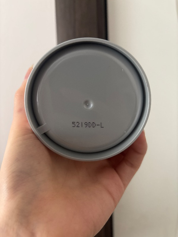 Fino Premium Saç Maskesi