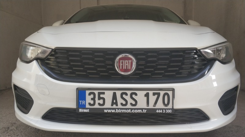 Edding Boya Dekor Markörü Gümüş (E-750)