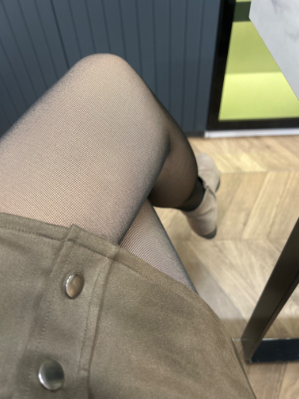visual-comment-img