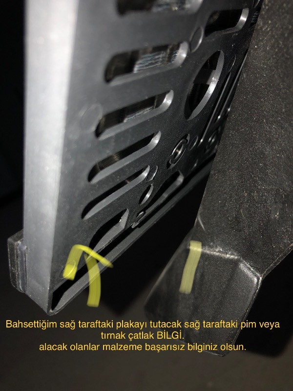 visual-comment-img