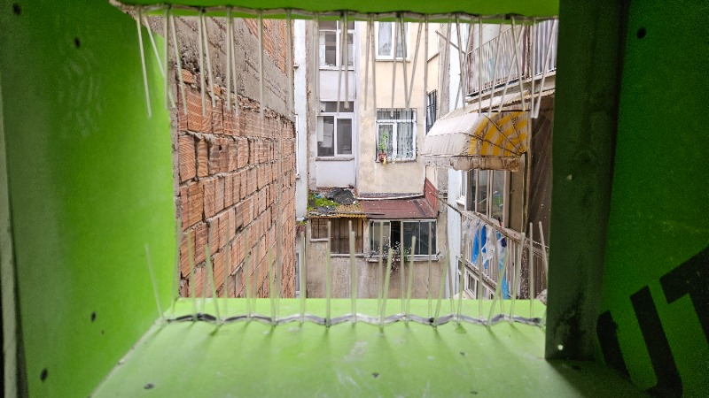 visual-comment-img
