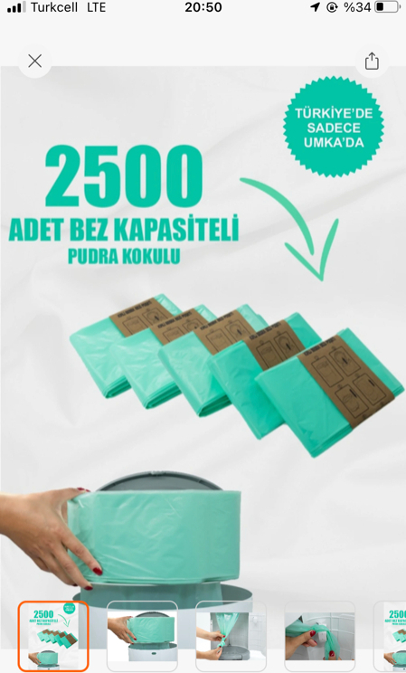 visual-comment-img