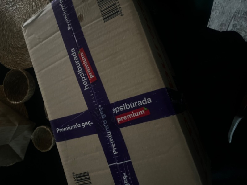 Sinbo STM-5840 Elektrikli Çay Seti Cam Demlikli