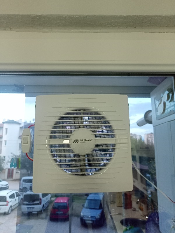 visual-comment-img