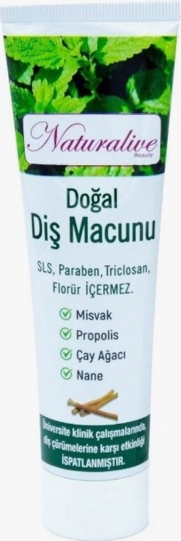 visual-comment-img