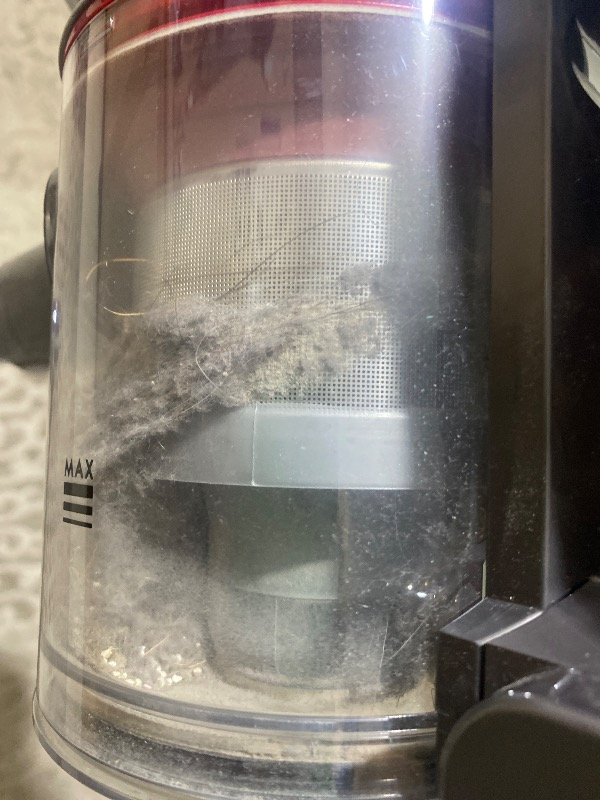 Dyson V8™ Advanced
