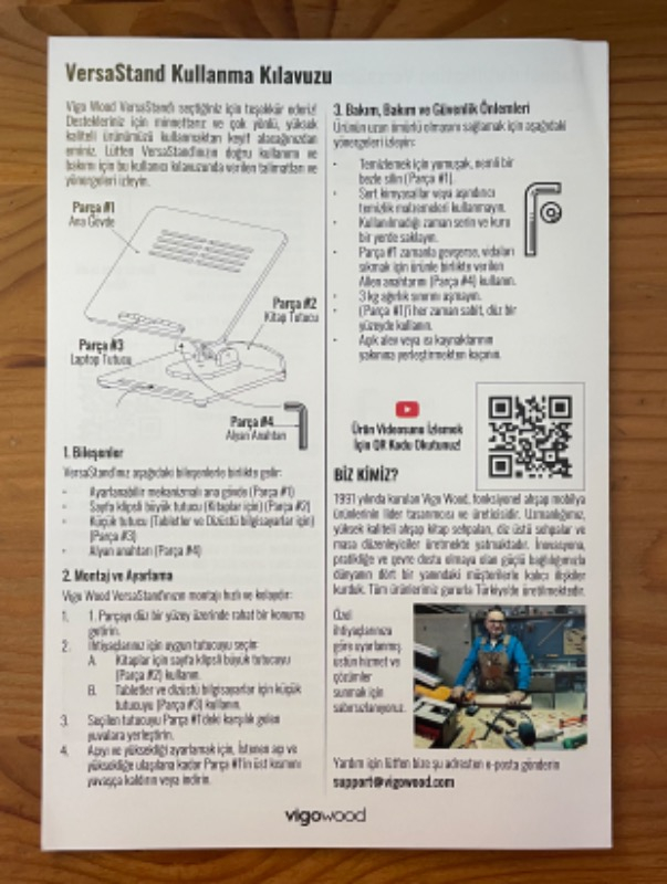 visual-comment-img