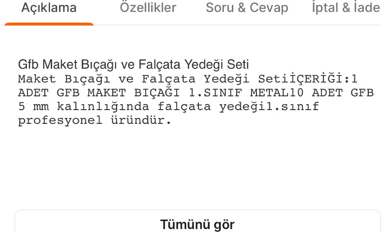 visual-comment-img