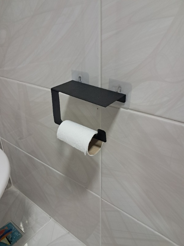 visual-comment-img