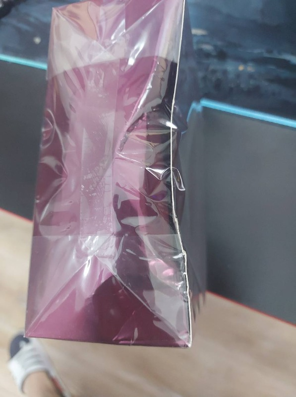 Calvin Klein Euphoria EDP 100 ml Kadın Parfüm