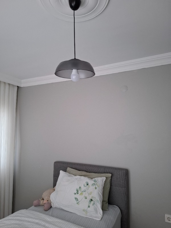 visual-comment-img