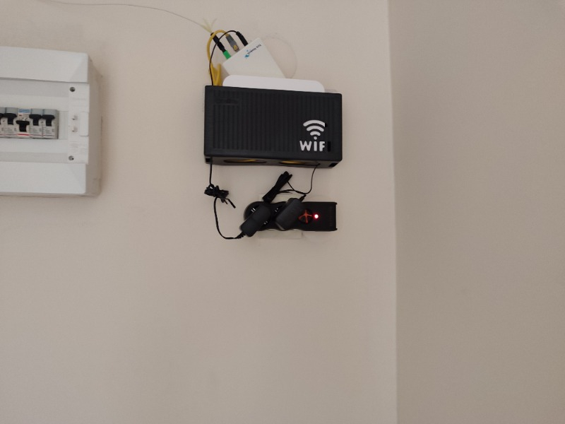 visual-comment-img