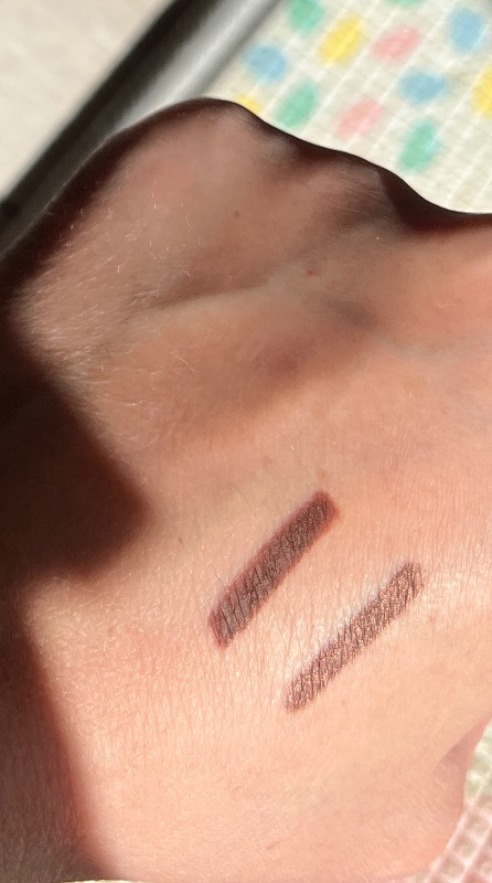 MAC Eye Kohl / Göz Kalemi Costa Riche 773602089734