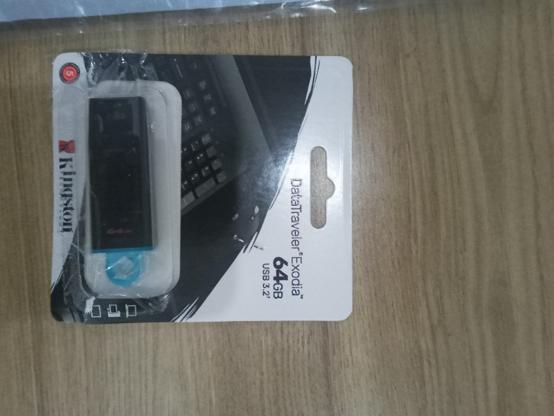 Windows 11 & Office 2024 Pro Plus USB Kurulum + Orijinal Hediyeli Lisans - 2025 Key ve Format Flash Bellek
