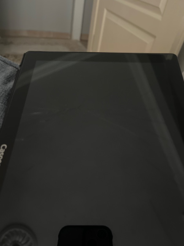 CASPER VIA.S30 4GB 64GB 10" FHD TABLET