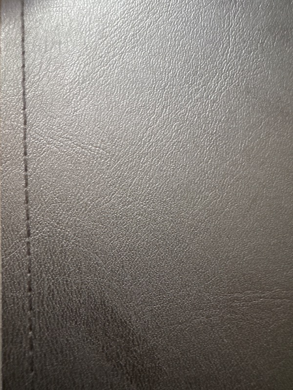 visual-comment-img
