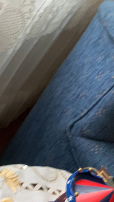 Madame Coco Audrey 4'lü Kısa Boy Şarap Kadehi Seti 170 ml