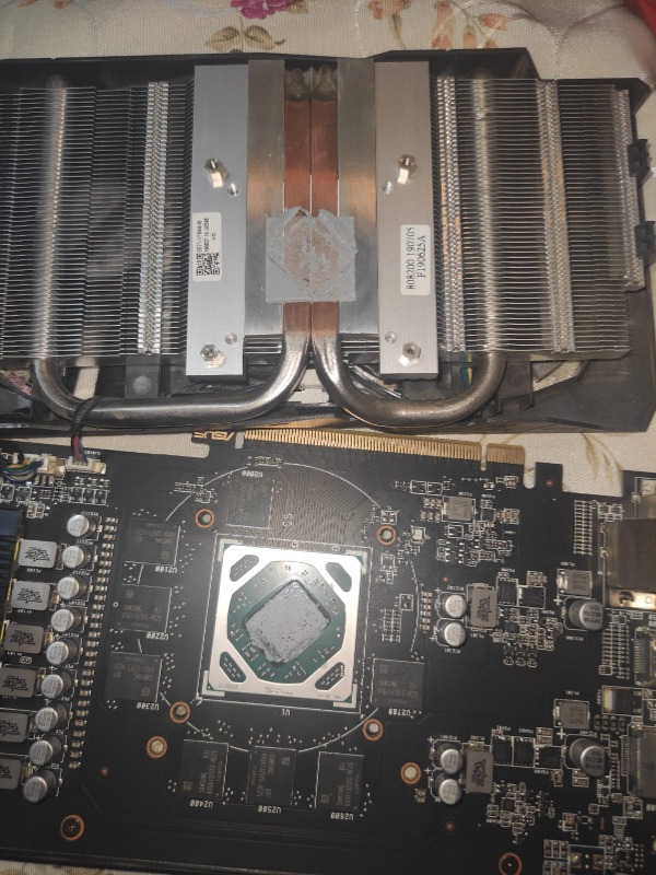 Arctic MX-4 2020 Termal Macun 4 gr (AR-ACTCP00002B)