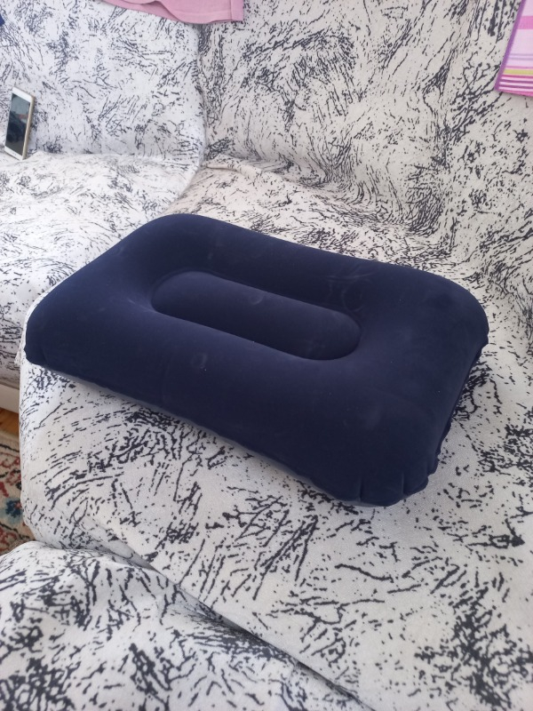Bestway Şişme Yastık 67121