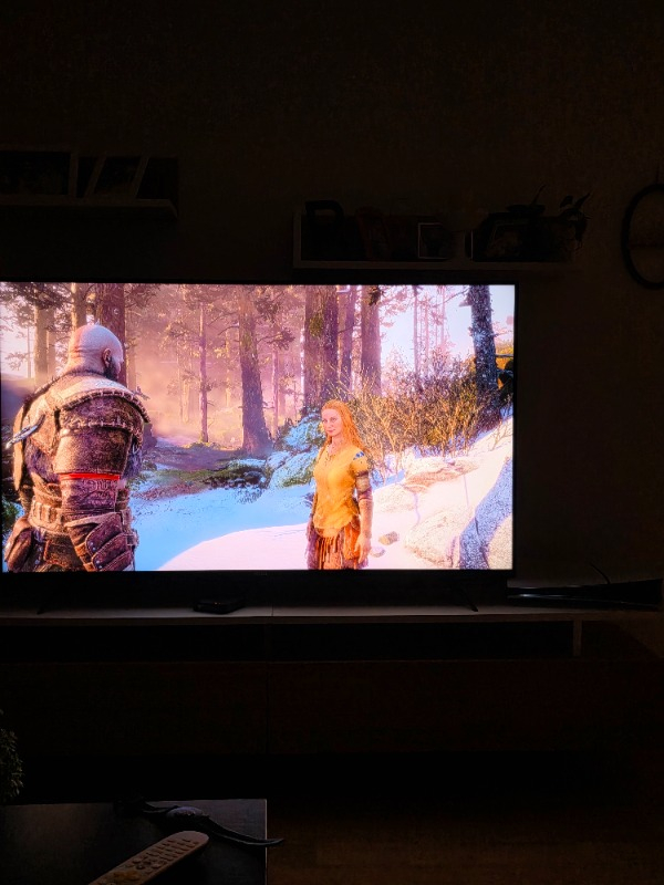 Sony Playstation 5 Slim Digital 825 GB (İthalatçı Garantili )