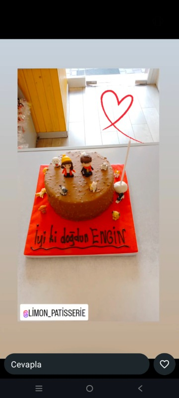 visual-comment-img