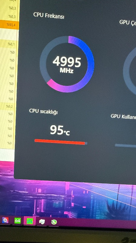 Arctic Mx-6 Ultra Yüksek Performanslı Termal Macun - 8gr (AR-ACTCP00081A)