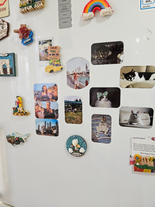 visual-comment-img