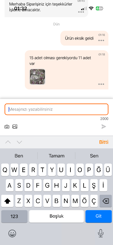 visual-comment-img