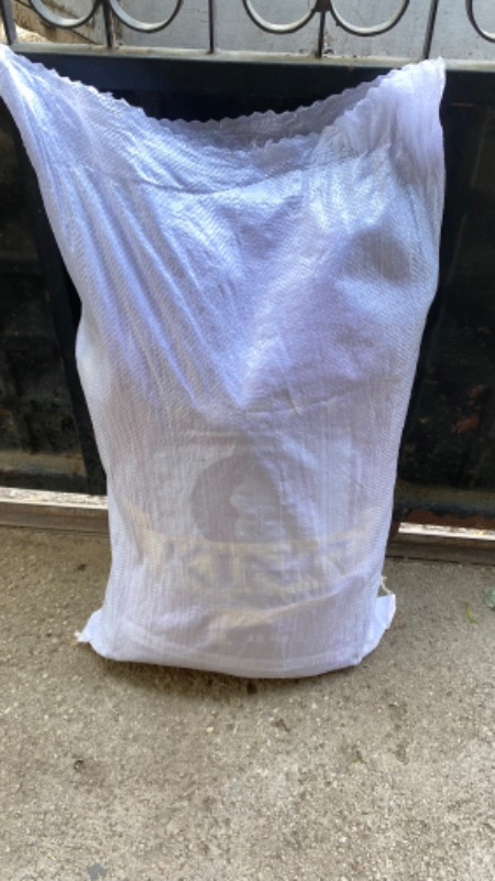 King Plus Cat Kuzulu Yetişkin Kedi Maması 15 Kg