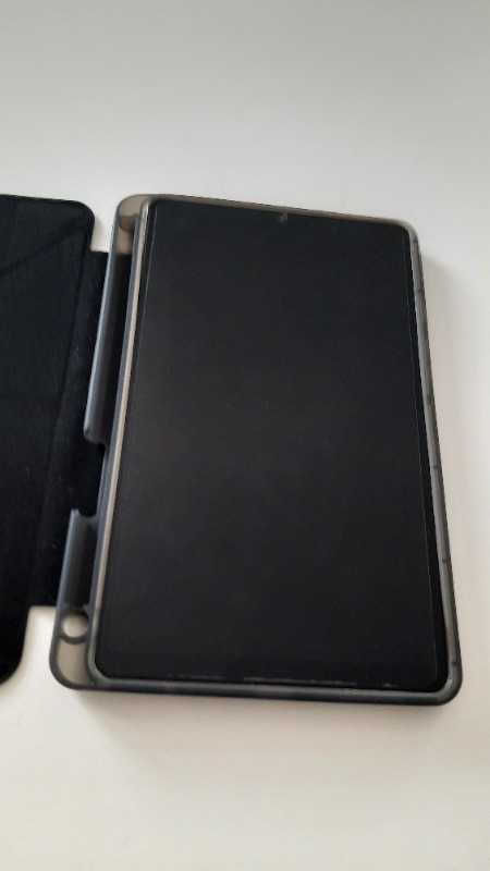 Samsung Galaxy Tab A9 Wi-Fi SM-X110 8gb 128GB 8.7" Tablet Graphite