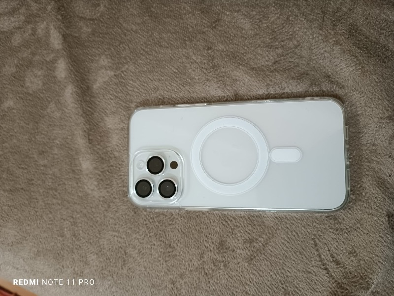 iPhone 14 Pro Max 128 GB