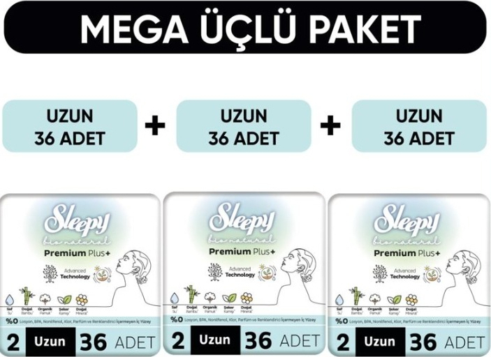 visual-comment-img