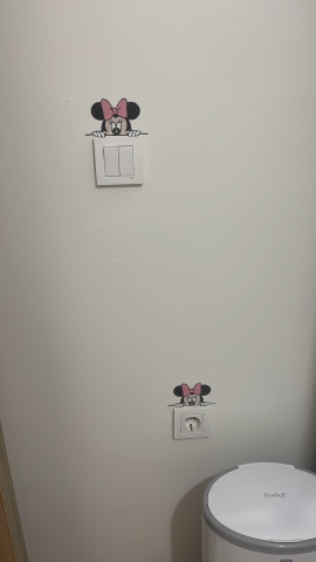 visual-comment-img