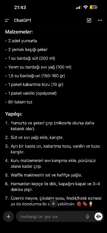 visual-comment-img