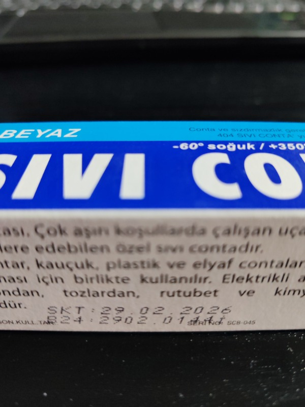 visual-comment-img