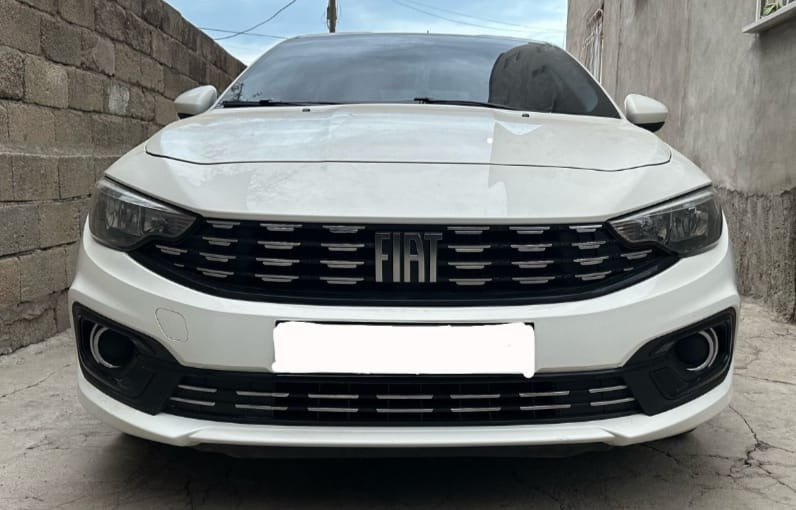 Edding Boya Dekor Markörü Gümüş (E-750)
