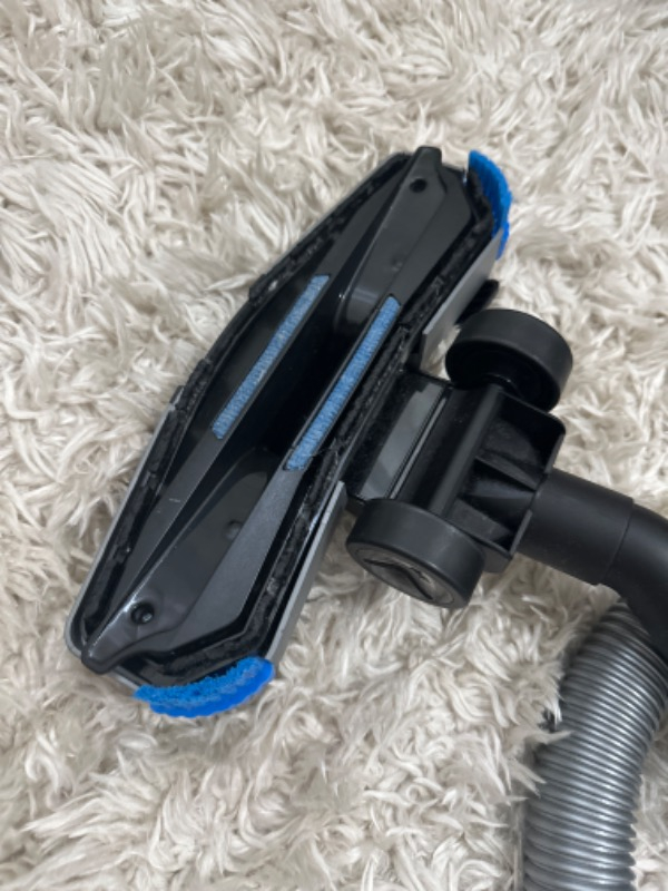 Philips FC9749/07 Powerpro Max Toz Torbasız Süpürge