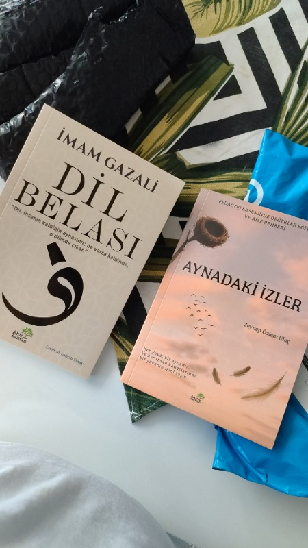Dil Belası