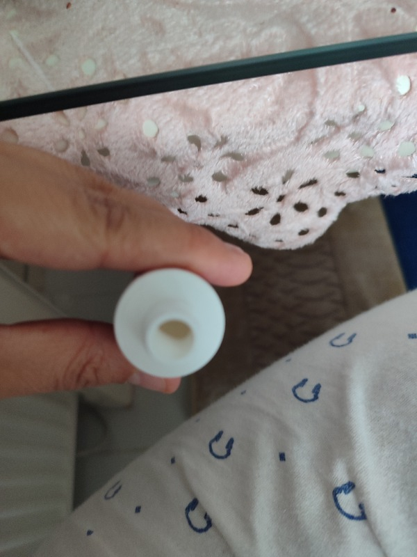 Sensodyne Hassas Dişler İçin Ekstra Beyazlatıcı Diş Macunu 75 Ml​