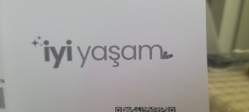 visual-comment-img