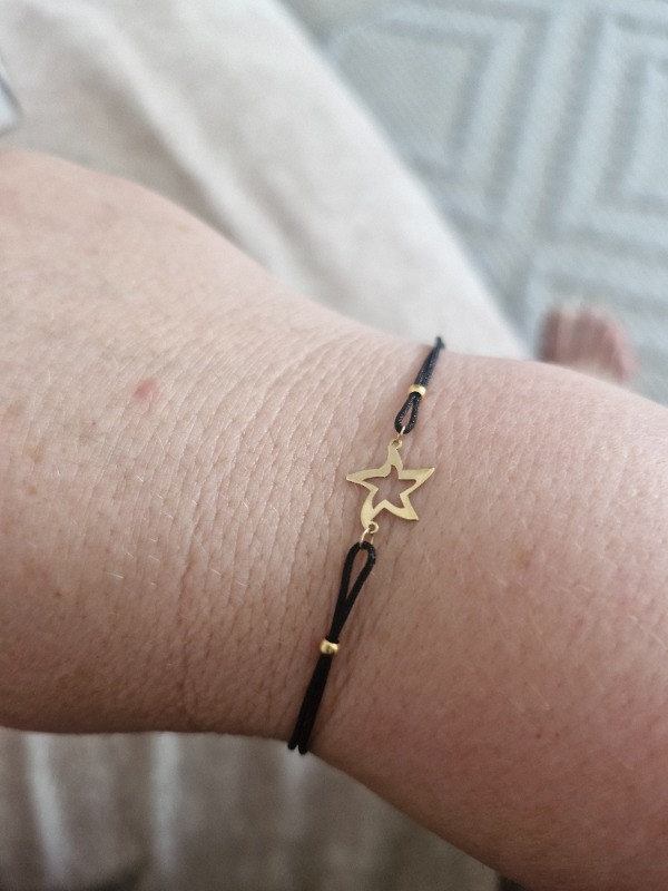 visual-comment-img